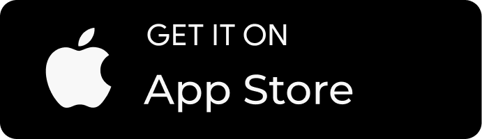 App Store